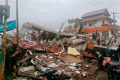 E­n­d­o­n­e­z­y­a­­d­a­ ­ş­i­d­d­e­t­l­i­ ­d­e­p­r­e­m­